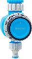 asova AQUACRAFT 290070, mechanick, 1x vvod, zhradn AKCIA 252