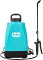 Postrekova� Evika EJ120S, 12 lit, 10.8V, Lithium battery, akumul�torov�, AKCIA 262
