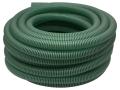 Hadica ST.Suco 37, 1-1/2", L-30 m, sacia, 8 bar., zhradn