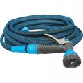 Hadica AQUACRAFT 870020, 1/2", 10-20 m, flexibiln