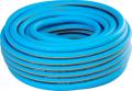 Hadica Strend Pro Premium 1/2", L-25 m, zhradn AKCIA 243