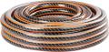 Hadica Strend Pro Anti-scratch 1/2", L-15 m, z�hradn�