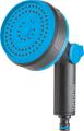 Pito AQUACRAFT 770340, Premium, zavlaovacia, zhradn AKCIA 242