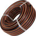 Hadica Strend Pro Anti-scratch 1", L-25 m, z�hradn�