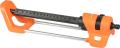 Rozpra�ova� Strend Pro Garden BJ4617, 16 trisiek, oscila�n�, 120�, tlak 4 bar, AKCIA 262