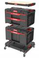 Organizer QBRICK� ONE Workshop Drawers SET 6 AKCIA 254
