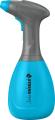 Postrekova� Strend Pro Garden, 3,7V, 2Ah, akumul�torov�, 1,2 lit.
