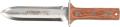 N�� Strend Pro Premium, HORI HORI, z�hradn�, s p�zdrom, dreven� r��ka, univerzal