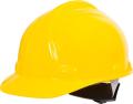 Prilba Strend Pro SP107, �lt�
