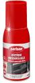 Prpravok na oetrenie gumench dielov carlson, na auto, 100 ml
