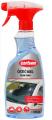 isti skiel carlson, na autoskl, 500 ml