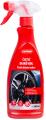 isti diskov kolies carlson, sprej, na auto, 500 ml