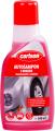 Autoampn s voskom carlson, na auto, 500 ml