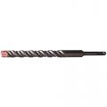 Vrtk Strend Pro COPP 16x0460 mm, SDS+, 4-brit, do betnu