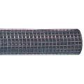 Pletivo zvran 4-hr Zn 19/1,4 mm, H-1.0 m, L-25 m, zhradn 