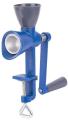 Mlynek MagicHome PM854, na mak AKCIA 245