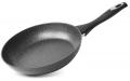 Panvica MagicHome Black Line, 24 cm AKCIA 245