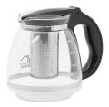 ajnk MagicHome TP021, 1.5 lit, sklo/PP/nerez AKCIA 245