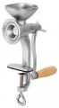 Mlynek MagicHome PM856, na mak, nerez AKCIA 245