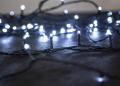 Reaz MagicHome Errai, 320L LED biela, IP44, 11 m, exterir AKCIA 246