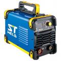 Zvraka ST WELDING XP-180N,230V,180A AKCIA 245