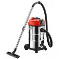 Vysva Strend Pro K-612D/3300, 30 lit, 1300 W, HEPA filter, priemyseln AKCIA 246