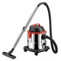 Vysva Strend Pro K-411F/1200, 20 lit, 1200 W, priemyseln AKCIA 251