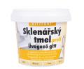 Sklenrsky tmel 0110  700 g   KITTFORT