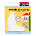 Stierka na tmely SOUDAL