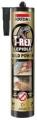 T-REX GOLD POWER 290 ml AKCIA