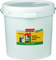 Sanitrny tmel EASY 280 ml biely SOUDAL AKCIA