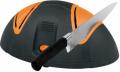 Nabjaka Worcraft CLC-20V-4.5 ShareSYS, sria S20Li, rchlonabjaka AKCIA 251