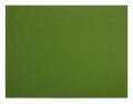 Brsny papier 230x280 P030 SPOKAR