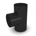 Drenny T-kus 080 DXT