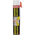 Montna pena trubikov 750 ml nzkoexpanzn Pattex GREEN