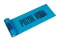 Flia vstran modr 220 mm x 20 m VODA