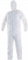 Pracovn overal XL