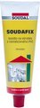 Lepidlo na PVC NOVOFIX 130 ml