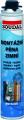 Montna pena pitoov 750 ml zimn EMPORIO