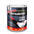 Odstraova starch nterov EXTRA 0,6 kg COLOR COMPANY