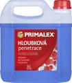 Penetrcia hbkov 3 L PRIMALEX