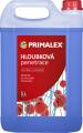 Penetrácia hĺbková 5 L PRIMALEX