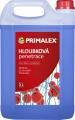 Penetrcia hbkov 5 L PRIMALEX