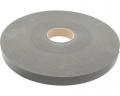 Tesniaca penov pska 70 mm x 30 m