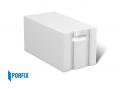 Tvrnica P2-440 PDK 500x250x375 (32 ks/pal) PORFIX