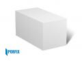 Tvrnica P2-440 HL 500x250x250 (48 ks/pal) PORFIX