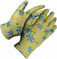 Pracovn rukavice ST BROUTULA 10 XL