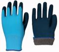 Rukavice Strend Pro Golus Winter, zimn, ochrann, zateplen, vekos 10/XL