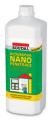 Hbkov NANO penetrcia 1 kg SOUDAL