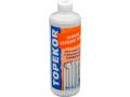 Topekor 500 ml BKP